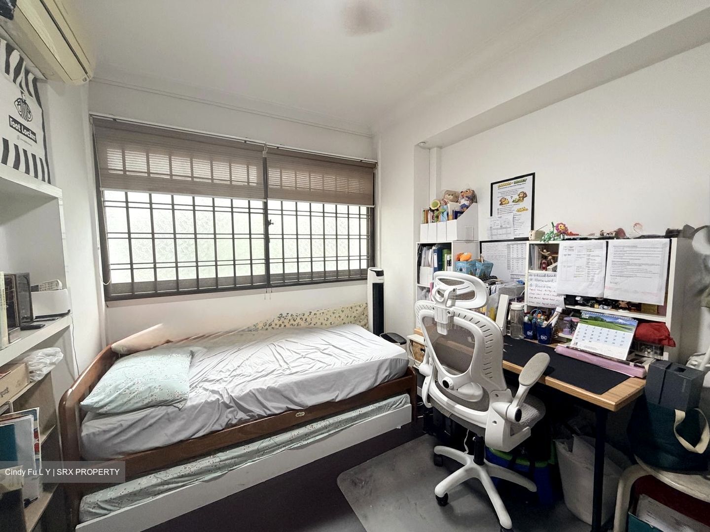 Blk 55 Pipit Road (Geylang), HDB 4 Rooms #618683641